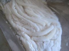 IMG_7683_3.JPG