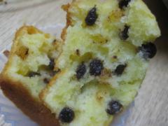 IMG_2200_54.JPG
