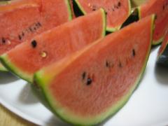IMG_4510_32.JPG