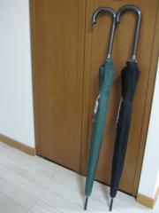 IMG_3115_2.JPG