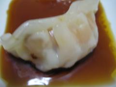 IMG_3679_37.JPG