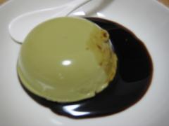 IMG_4361_26.JPG