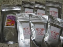 IMG_1421_18.JPG