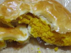 IMG_0046_2.JPG