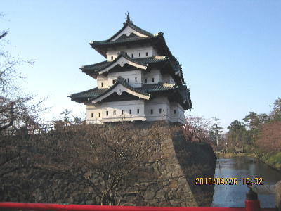 弘前02.JPG