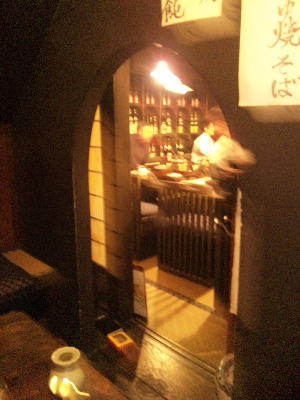 青森の郷土料理02