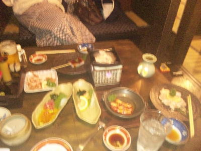 青森の郷土料理03