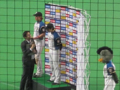 2011ﾌｧｲﾀｰｽﾞ01