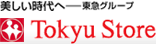 tokyulogo