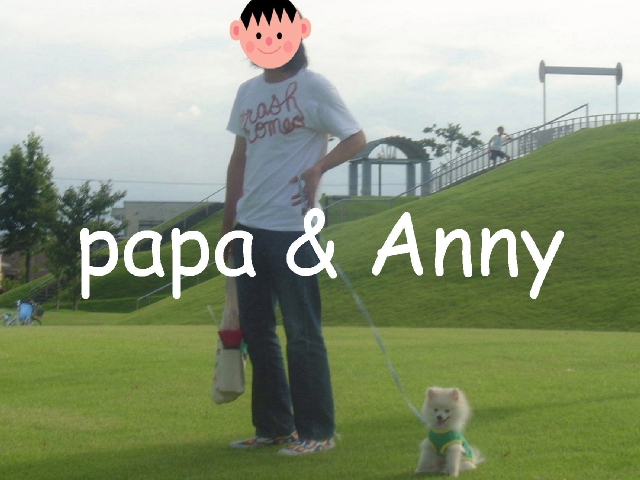 DSC02601 のリサイズ画像.jpg