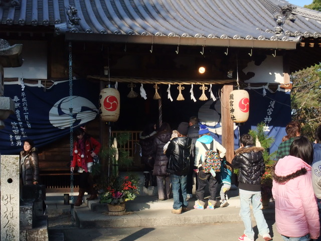 DSCF2415.JPG