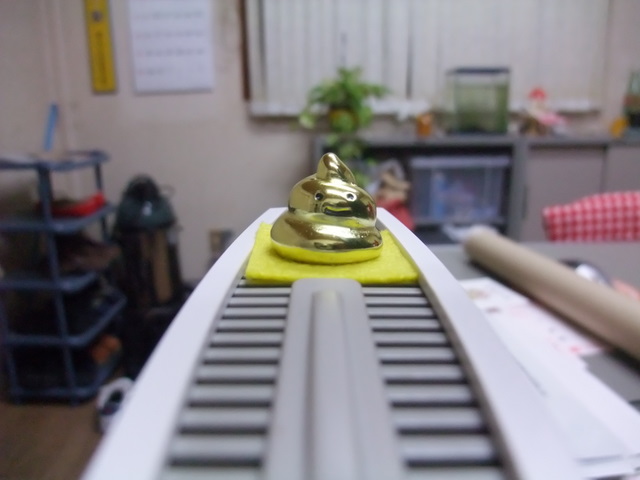 DSCF2430.JPG