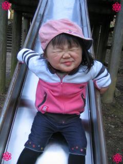 コピー (1) ～ IMG_5165.JPG