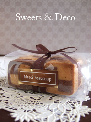 sweets&deco20091104_3.jpg