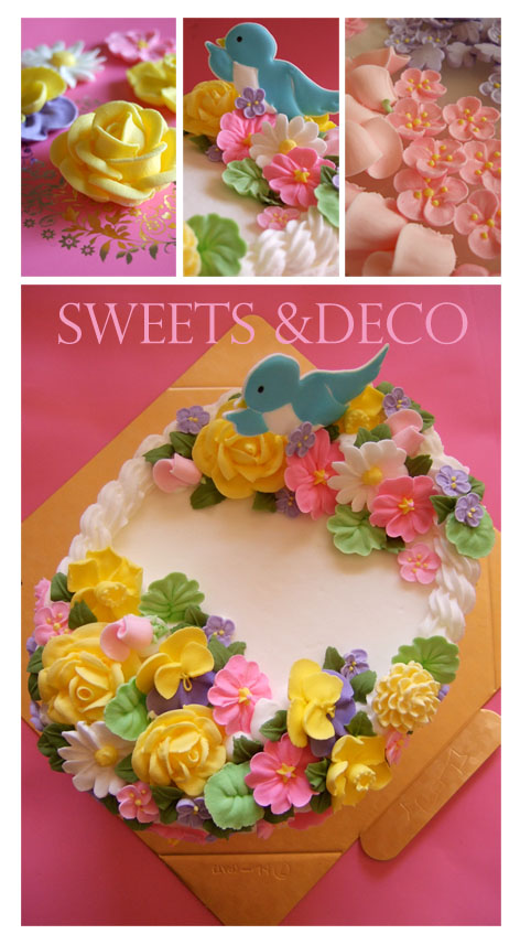 sweets&deco20090201.jpg