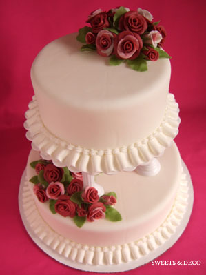 sweets&deco20090301_2.jpg