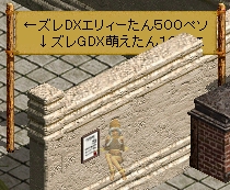 500ﾍﾟｿ.JPG