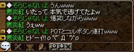 青ﾎﾟ2列分がぶのみｗ.JPG