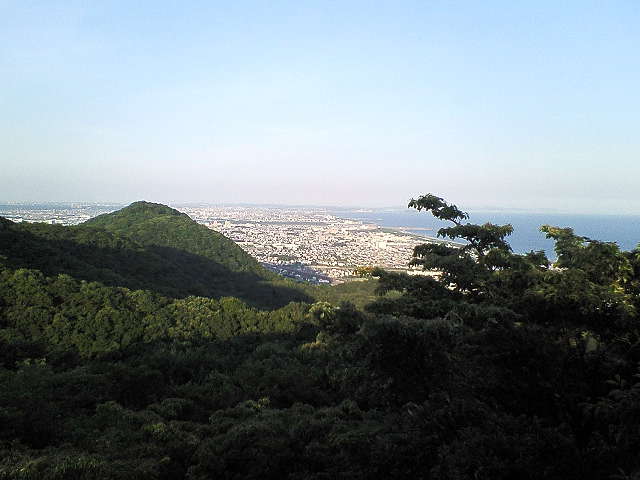 風景.jpg