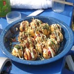 たこ焼き.jpg