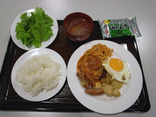 定食.jpg