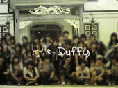 duffy*.jpg