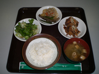 昼食事.jpg