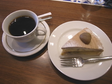 ケーキ.jpg