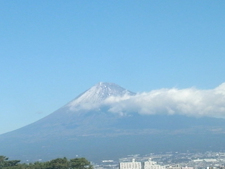 富士山４５０.jpg