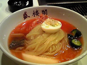 冷麺.JPG