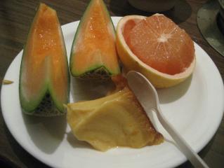 IMG_0969.JPG