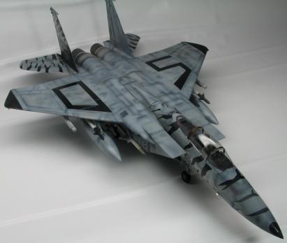 F-15C(12)