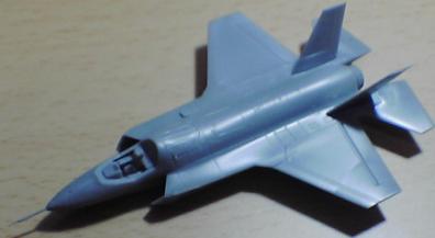 X-35B(2)