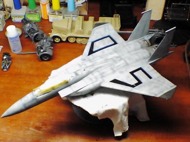 F-15C(4)