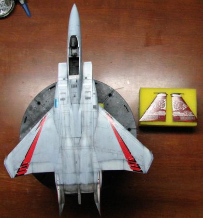 F-15J(15)