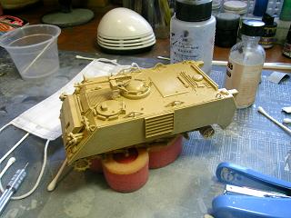 M113A2.jpg