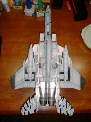 F-15C(8)