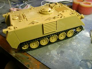 M113A2 (1).jpg