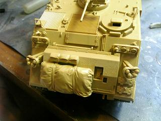 M113A2 (2).jpg