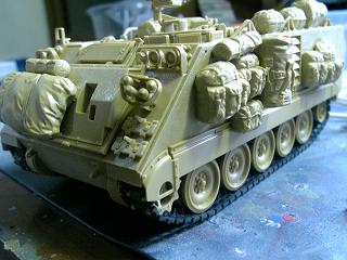 M113A2 (4).jpg