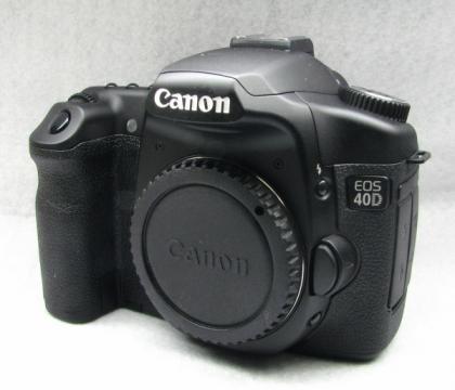 EOS40D(2)