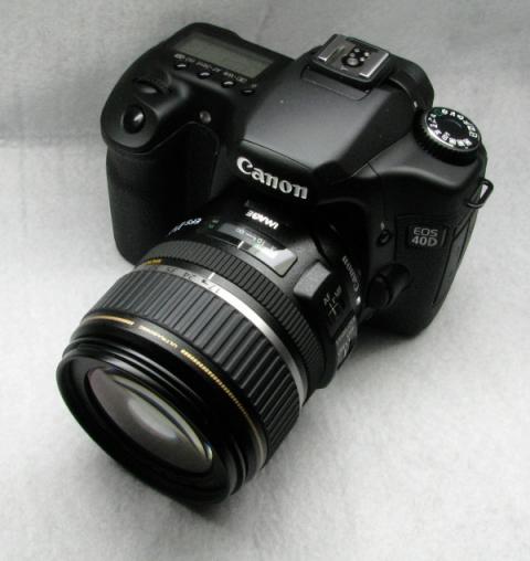 EOS40D(4)