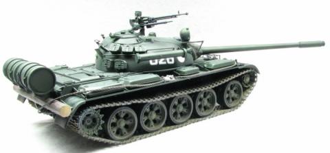 T-55 (8).JPG