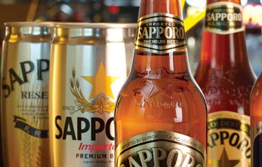 sapporo.jpg