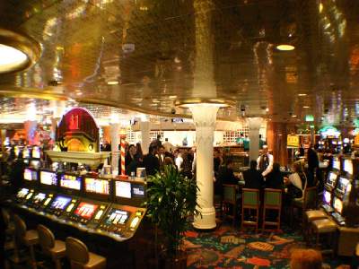 casino.jpg