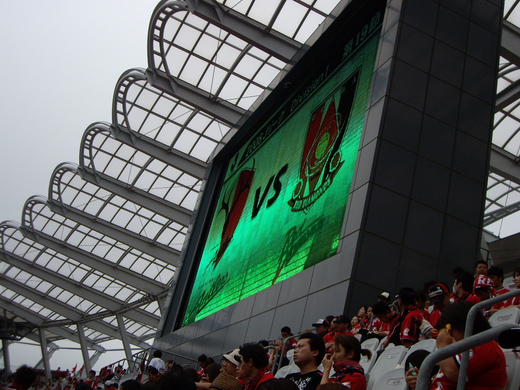 IMGP0829.JPG