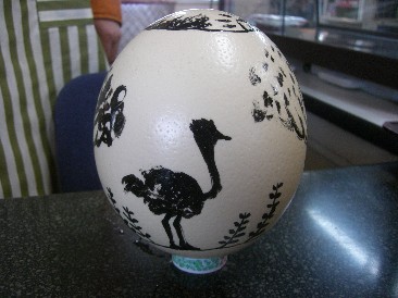 絵付け08.1.19.Ｂ