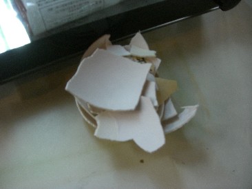 絵付け08.1.19.Ｃ