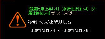 ストライダー水抵抗増幅(100403）