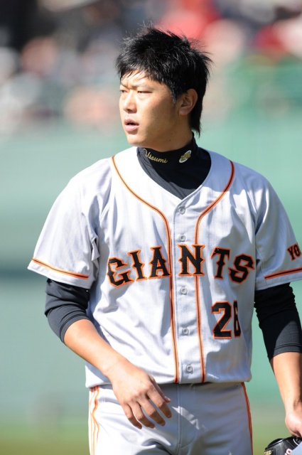 プロ野球 メジャー の記事一覧 頑張れ お父さん 応援shop 楽天ブログ